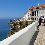 Διαμέρισμα Sitio