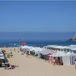 Διαμέρισμα Sitio Ναζαρέ