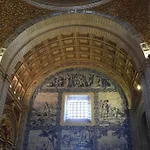 Διαμέρισμα Sitio