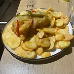 Sitio * Ναζαρέ