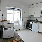 Sitio * Ναζαρέ