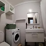 Διαμέρισμα Sitio