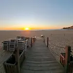 Διαμέρισμα Sitio *