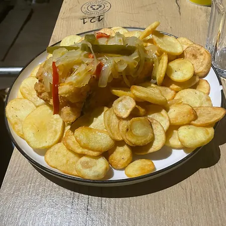 Sitio * Назаре