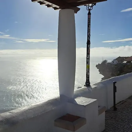 Sitio