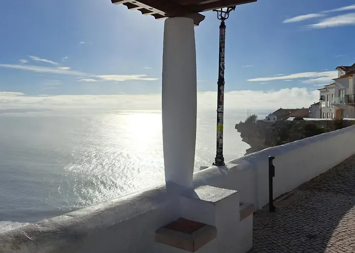 Sitio